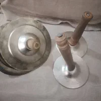 سنج عربی سالم