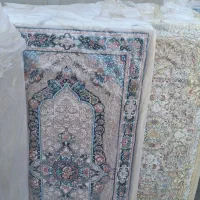 پشتی های زاویه دار و قابل شستشو|پشتی|قزوین, |دیوار