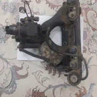 رادیاتور تک اویکو|قطعات یدکی و لوازم جانبی|خرم‌آباد, |دیوار