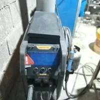فروش دستگاه جوشco2 صبا