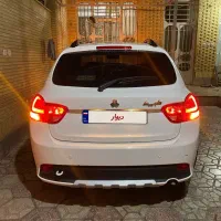 کوییک مدل ۱۴۰۱|خودرو سواری و وانت|شیراز, نصر|دیوار