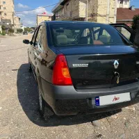 ال نود|خودرو سواری و وانت|سنگر, |دیوار