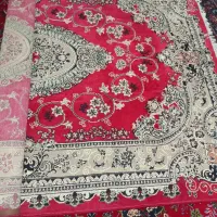 سه تا قالی|فرش|دزفول, |دیوار