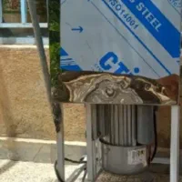 آبگیری گوجه انگور