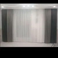 منزل رهن و اجاره