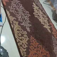 گلیم ۶ متری|گلیم، جاجیم، گبه|تهران, خلیج فارس|دیوار