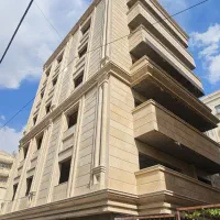 200متر-حیاط-بارون-آوا-برق-لامع-شهناز-شریعتی