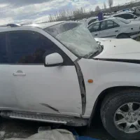 ام وی ام مدل ۹۱|خودرو سواری و وانت|بستان آباد, |دیوار