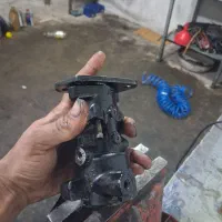پمپ ترمور استوک اصلی زانتیا