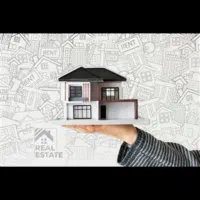 اجاره مغازه ۵۰ متری