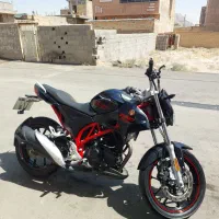 دینو z2