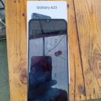 گوشی سامسونگ A23