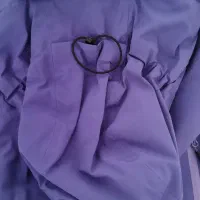 کاپشن مارک CMP اصل|ورزشهای زمستانی|تهران, صادقیه|دیوار