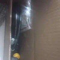 دستگاه کارواش خانگی کنزکس