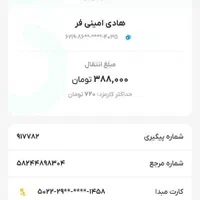 ادمین پاسخگو|استخدام رایانه و فناوری اطلاعات|اصفهان, آزادگان|دیوار