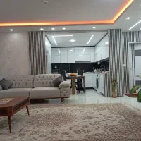 فروش آپارتمان