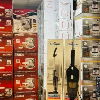 جارو عصایی یونیک