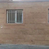 فروش خانه ویلایی ۹۱ متری ۲ خوابه