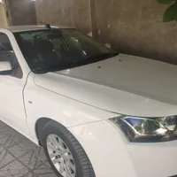 دنا معمولی تیپ ۲، مدل ۱۳۹۷