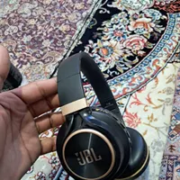 هدفون بلوتوسی gvc ضد اب