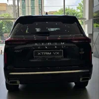 آغاز ثبت نام اکستریم QX(VX) به صورت محدود|خودرو سواری و وانت|تهران, فتح|دیوار