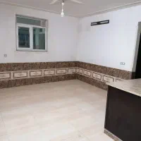 منزل رهن واجاره کیان آباد|اجارهٔ آپارتمان|شیراز, کیان آباد|دیوار