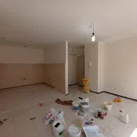 فاز سوم سهند. غدیر بر اتوبان.خام بدون نصبیات|فروش آپارتمان|سهند, |دیوار