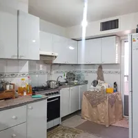 اجاره آپارتمان یکخوابه شهرک شهیدباقری دریاچه چیتگر|اجارهٔ آپارتمان|تهران, شهرک شهید باقری|دیوار