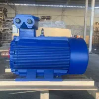 شاگرد سیم پیچی