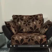 حراج لوازم منزل تلویزیون،سینماخانواده،مبل،لباسشویی|سیستم صوتی خانگی|تهران, ورزشگاه آزادی|دیوار