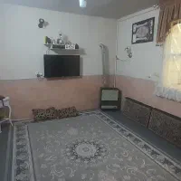 خانه-ی-فروشی
