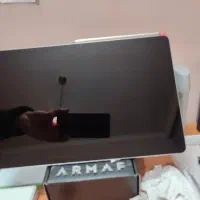 تبلت s7fe|تبلت|مشهد, بهشت|دیوار