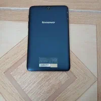 تبلت لنوا a3500|تبلت|اسلام‌شهر, مطهری|دیوار