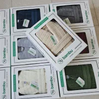 نمایندگی حوله استان کردستان