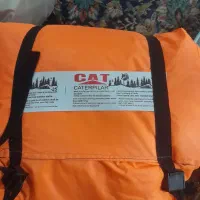 کیسه خواب اصل آمریکا