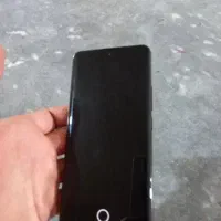 نوت 14پرو 256گیگ|موبایل|بیجار, |دیوار