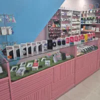 فروش اقساطی موبایل تا ۸ ماه  کمترین کارمزد