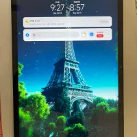تبلت شیائومی pad6
