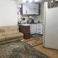 فروش واحد سندار ۵۰متری بوستان ملت|فروش آپارتمان|رشت, انصاری|دیوار