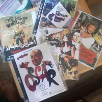 همکاری در فروش