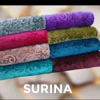 پتو دونفره 900|رختخواب، بالش، پتو|خورموج, |دیوار