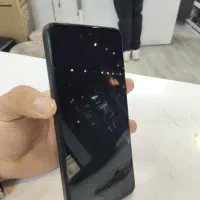 note 14|موبایل|قم, عربستان|دیوار