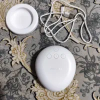 شیر دوش برقیR.KEYSN