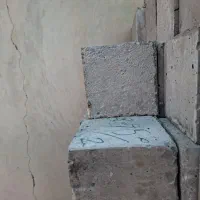 قالب بتنی ۱۵*۱۵*۱۵