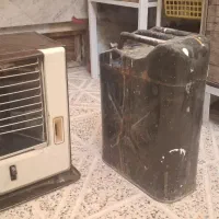 تویوست نفتی و نفت دان