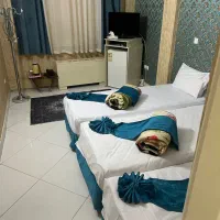 اجاره-روزانه-هتل-آپارتمان