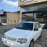 ۱۱۱ مدل ۹۷ بی رنگ