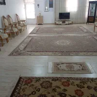 خونه-ویلای-ومرتب-وشیک