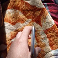 ایفون 8|موبایل|محمدشهر, محمدشهر|دیوار