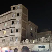 ۱۱۵ متری تک واحدی غرق نور بحر قریشی شمالی|فروش آپارتمان|فردیس, نسترن شرقی|دیوار
